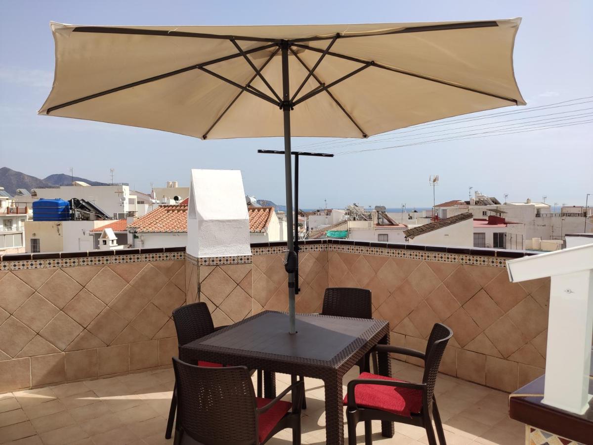 Hostal Ana, foto 3