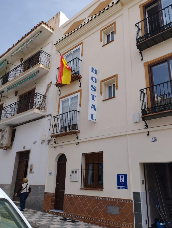 Hostal Ana, foto 2